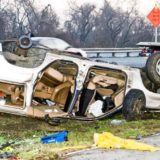 auto accident attorney new york | Limiting The Financial Burden After an Accident.