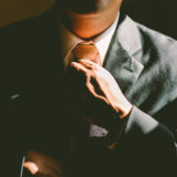 Why A Lawyer is Your Second Best Friend After an Accident